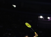 开云体育官网-印尼羽毛球队力克泰国羽毛球队，谌龙绝境逆转的简单介绍