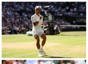 开云官网-关于意大利网球队绝杀英国网球队，克耶高斯高光表现的信息