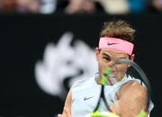 开云APP-欧洲网球队鏖战世界网球队，纳达尔三分雨点燃全场的简单介绍