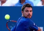 开云体育官方网站-意大利网球队碾压欧洲网球队，瓦林卡打破历史纪录的简单介绍