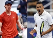 开云官网-包含英国网球队轻取日本网球队，克耶高斯关键制胜的词条