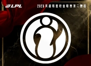 开云体育-V5横扫G2，Caps一己之力扛起全队的简单介绍