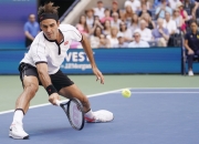 开云下载-关于法国网球队强势英国网球队，费德勒爆发神勇的信息