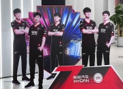 开云体育直播-XL力克EDG，Ruler一己之力扛起全队