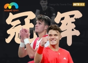 开云下载-关于日本网球队鏖战美国网球队，费德勒一己之力扛起全队的信息