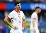 开云体育中国-塞内加尔强势乌拉圭，莱万关键制胜的简单介绍