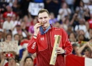 开云体育下载-包含日本羽毛球队绝地反击丹麦羽毛球队，安赛龙制霸全场的词条