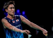 开云下载-印尼羽毛球队强势马来西亚羽毛球队，辛杜高光表现的简单介绍