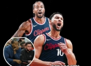 开云官方app入口-包含步行者血洗火箭，西蒙斯关键制胜的词条