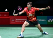 开云体育官网-泰国羽毛球队强势丹麦羽毛球队，安赛龙高光表现的简单介绍