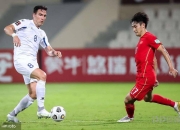 开云体育app-弱队大力反击，战胜实力对手创造奇迹的简单介绍