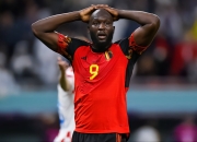 开云体育入口-包含比利时遭遇摩洛哥绝杀，小组出线形势严峻的词条