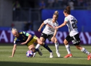 开云官方app入口-关于拉美女足新星崭露头角，助力球队取得胜利的信息