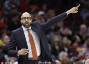 开云体育-关于都灵主帅信心不足，或将面临下课危机的信息