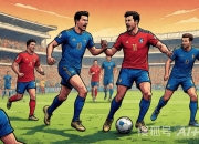 开云官网-法罗群岛队在欧预赛中积累宝贵经验的简单介绍