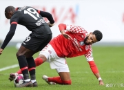 开云APP-美因茨主场击败对手，喜获胜利的简单介绍