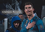 开云官方app入口-尤文图斯客场取胜：C罗再次破门领跑射手榜的简单介绍