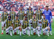 开云平台-里尔客场战胜对手，继续保持稳定的简单介绍