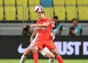 开云体育-叙利亚喜迎胜利，锁定正赛名额的简单介绍