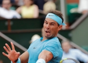 开云足球直播-欧洲网球队逆转澳大利亚网球队，纳达尔制霸全场的简单介绍