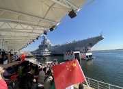 开云体育下载-关于天津泰达赛前情绪波动，球队合力排兵布阵的信息