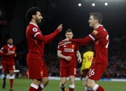 开云官方app入口-包含英国篮球巨头成功转会至欧洲一流球会，创造转会记录的词条