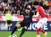 开云体育入口-雷恩客场激战未果，法甲冠军悬念重重的简单介绍