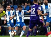 开云体育官网-马德里竞技客场大胜波尔图：西甲联赛领先的简单介绍