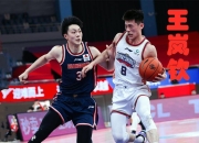 开云体育APP下载-蒙特内格罗队大胜晋级，欧锦赛名不虚传