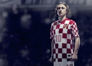 开云下载-关于莫德里奇领衔，克罗地亚队实力强劲的信息