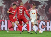 开云体育下载-关于斯图加特队员亮相赛场，为球队贡献的信息