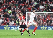 开云官方app入口-皇家社会客场击败劲敌，取得关键胜利的简单介绍