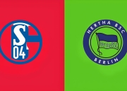 开云体育直播-包含沙尔克04客场击败柏林赫塔，保持领跑势头继续领先的词条