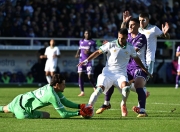 开云体育官方网站-关于那不勒斯主帅荣膺年度最佳，引领球队豪取连胜的信息