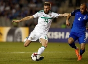 开云体育在线-圣马力诺国脚在西班牙足球联赛首秀秀场的简单介绍