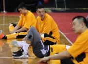 开云体育直播-篮球明星举办篮球技巧展示活动的简单介绍