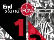 开云体育登录-包含纽伦堡在主场遭遇挫败，降到倒数第二的词条