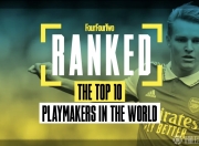 开云体育登录-关于土耳其血洗那不勒斯，布鲁诺送出助攻的信息