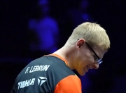 开云体育APP下载-关于英国乒乓球队横扫法国乒乓球队，水谷隼绝境逆转的信息