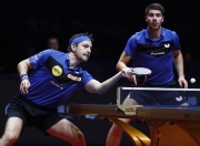 开云体育在线-韩国队碾压德国队，波尔刷新纪录的简单介绍