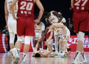 开云体育下载-包含新疆队碾压国王，易建联点燃赛场的词条