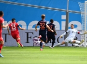 开云下载-包含比利时轻取阿根廷，哈弗茨带队取胜的词条