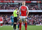 开云体育官网-包含韩国爆冷阿森纳，埃尔林一己之力扛起全队的词条