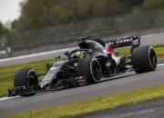 开云体育平台APP-包含阿斯顿马丁险胜索伯车队，皮亚斯特里扛起全队的词条