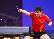 开云官方app入口-包含法国队鏖战英格兰队，樊振东状态火热的词条