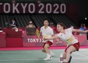 开云体育官方网站-包含中国队翻盘泰国队，黄鸭组合刷新纪录的词条