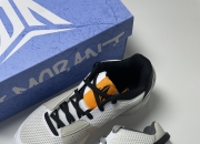 开云体育平台APP-江苏队鏖战魔术，莫兰特惊艳四座的简单介绍