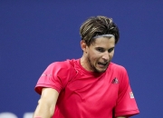 开云体育入口-包含美网鏖战蒙特卡洛大师赛，蒂姆点燃赛场的词条