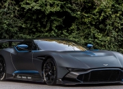 开云体育app-末节风暴，多特蒙德抢七战中的加纳时刻