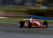 开云体育下载-绝境之光！厄德高一剑封喉，多特蒙德险胜哥斯达黎加